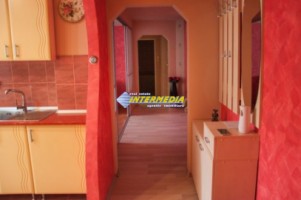 apartament-3-camere-de-vanzare-cetate-7